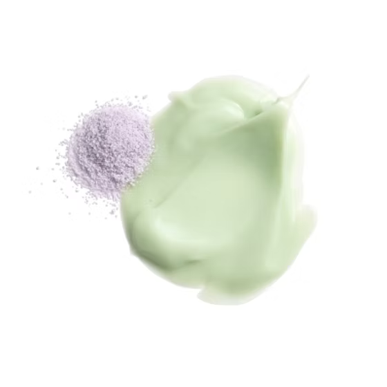 Superfood Booster-Powder