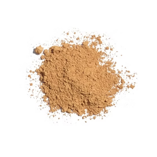 Sun Defense Minerals - MEDIUM