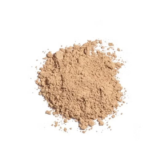 Sun Defense Minerals - LIGHT