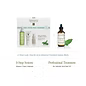 Acne Advanced Cleansing Foam