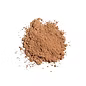 Sun Defense Minerals - TAN