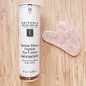 Marine Flower Peptide Eye Cream