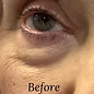 Marine Flower Peptide Eye Cream