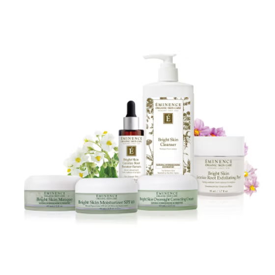 Firm Skin Acai Exfoliating Peel