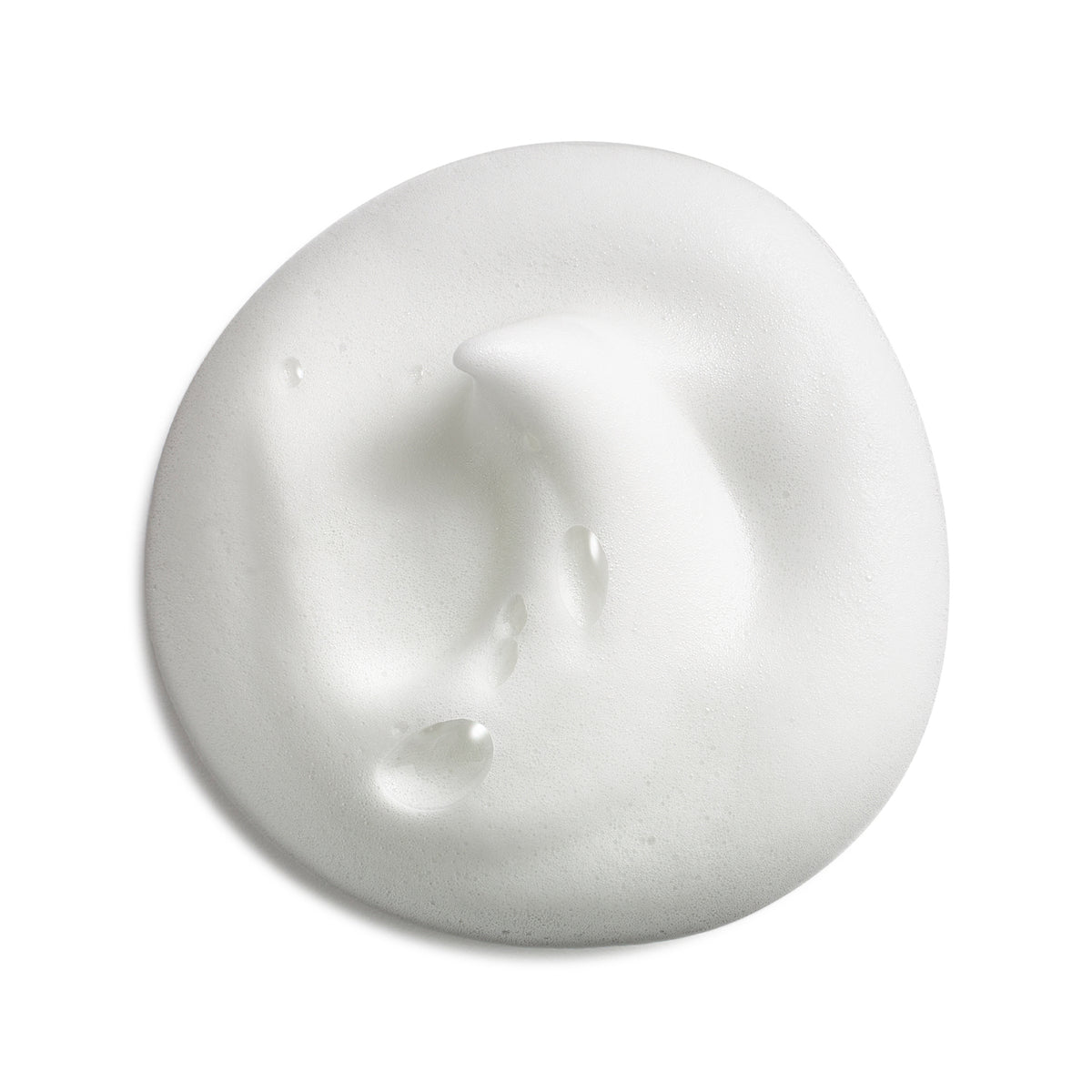 Acne Advanced Cleansing Foam