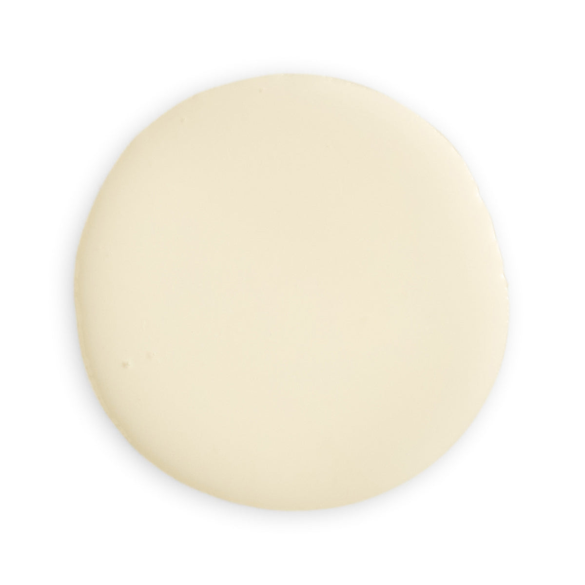 Soothing Chamomile Tonique