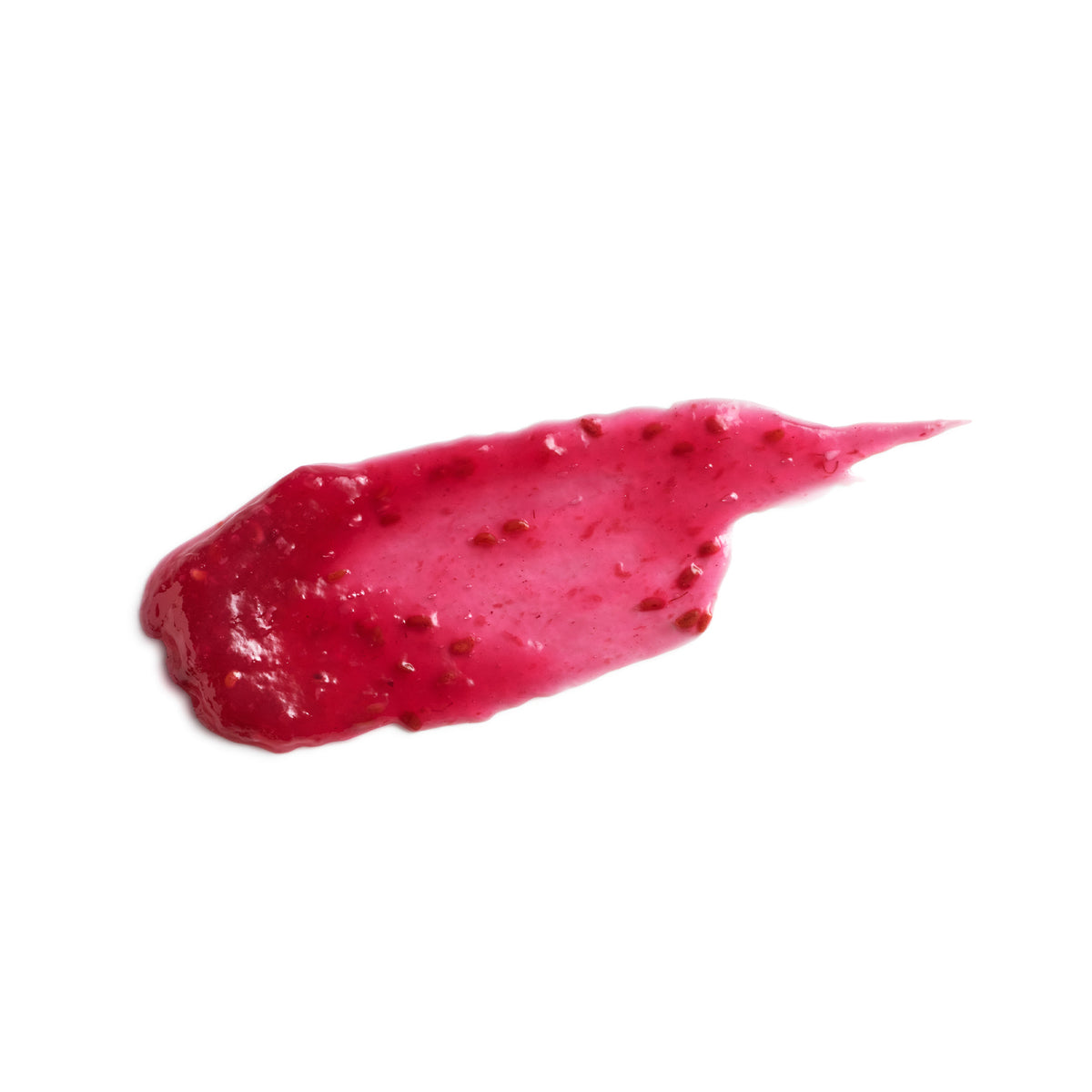 Raspberry Pore Refining Masque
