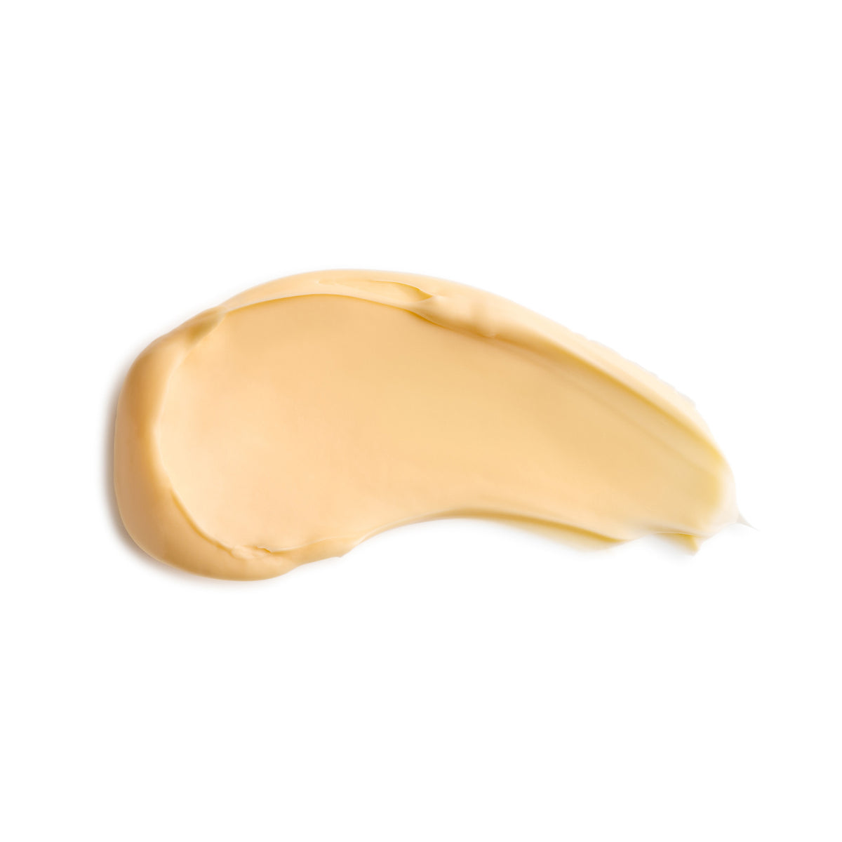 Linden Calendula Treatment