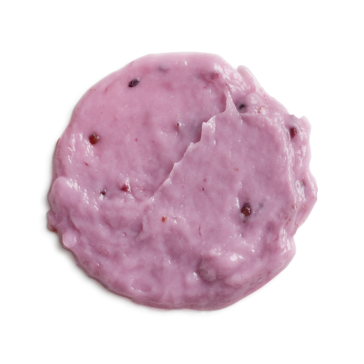Firm Skin Acai Masque
