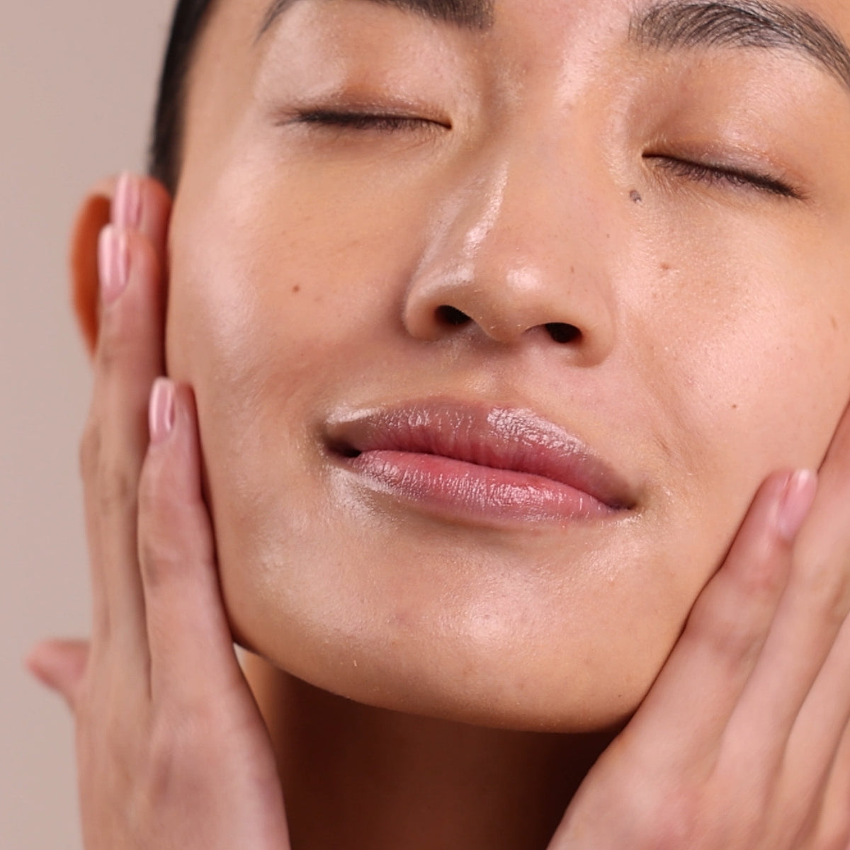 Calm Skin Chamomile Moisturizer