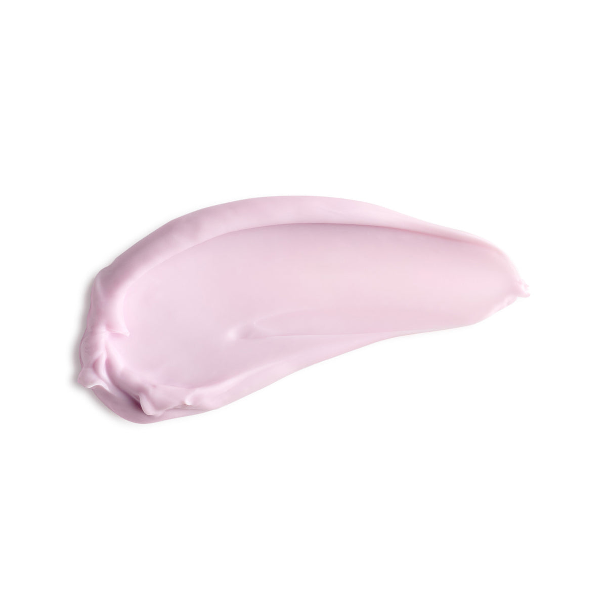 Firm Skin Acai Moisturizer