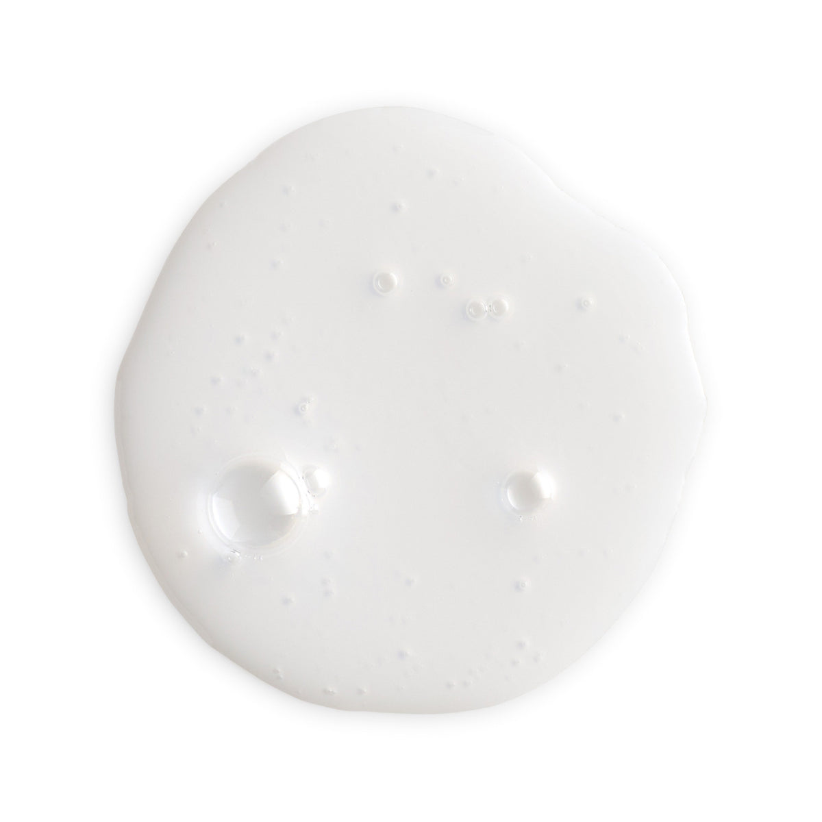 Neroli Age Corrective Hydrating Mist