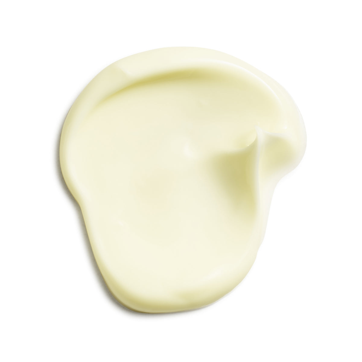 Monoi Age Corrective Night Cream for Face & Neck