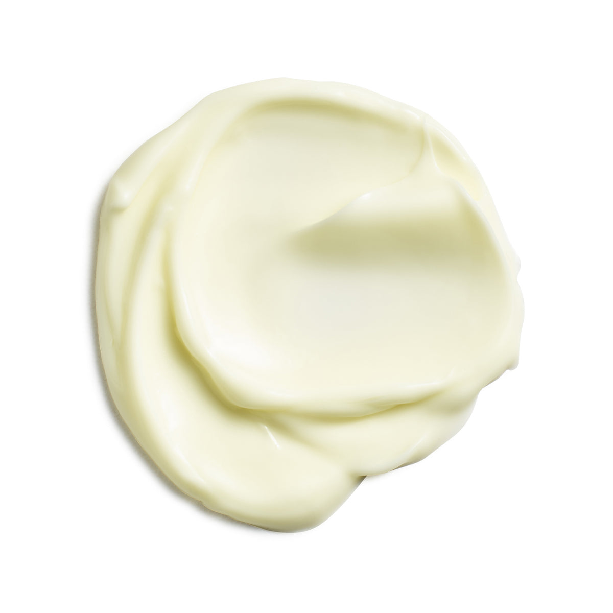 Monoi Age Corrective Night Body Cream