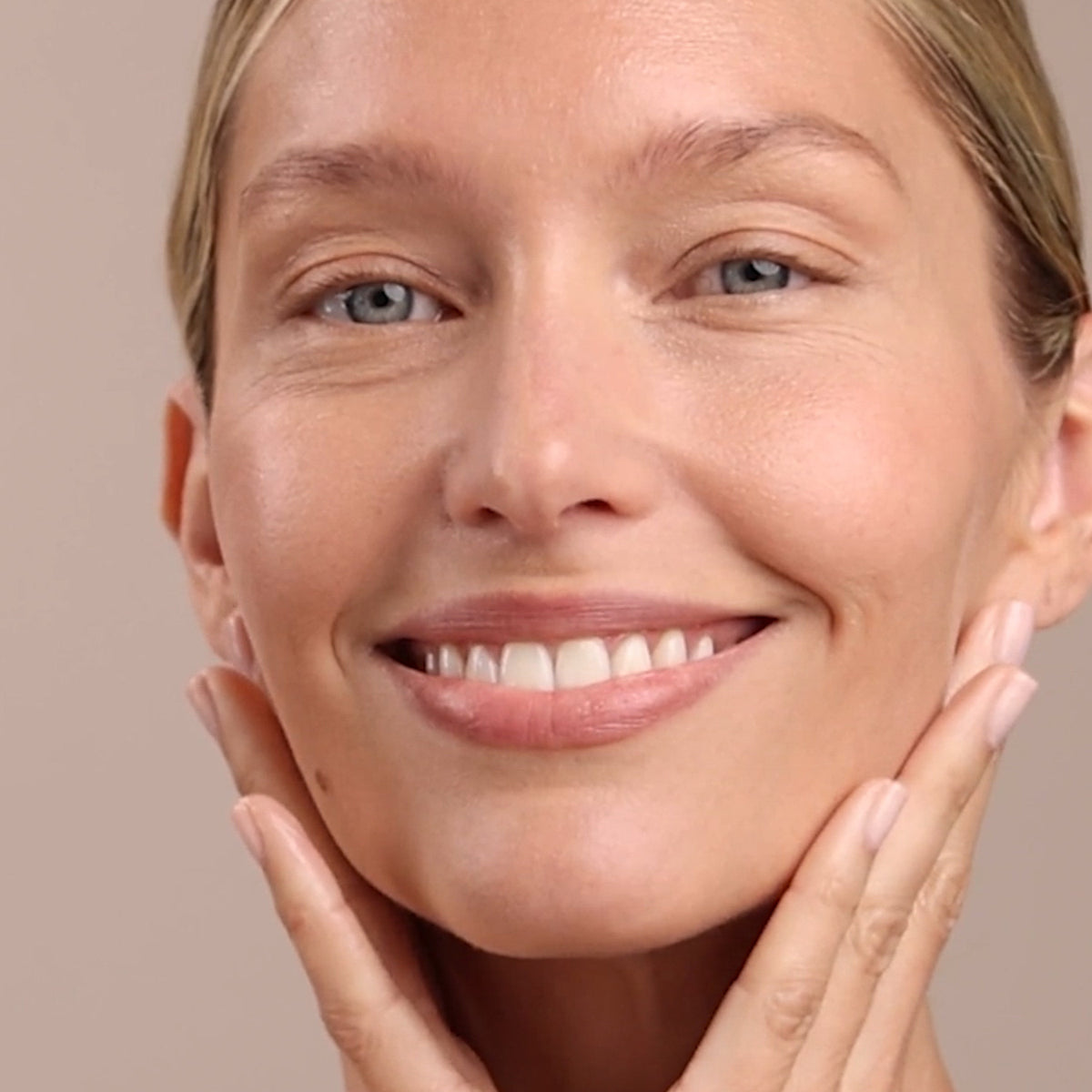 Lavender Age Corrective Night Concentrate
