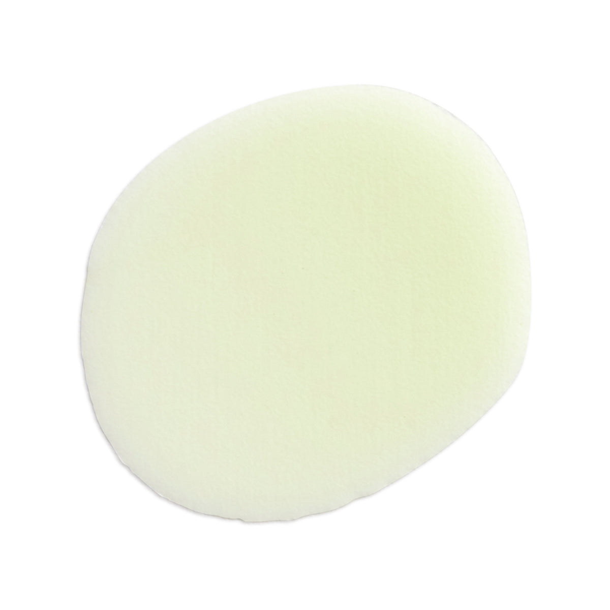 Citrus & Kale Potent C+E Serum