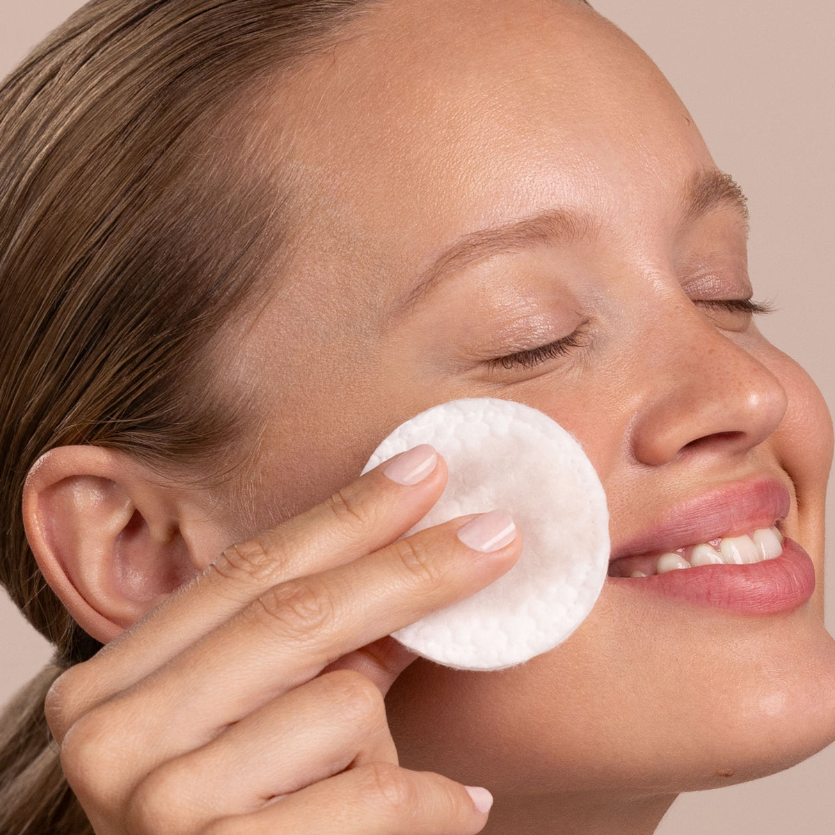 Calm Skin Chamomile Exfoliating Peel