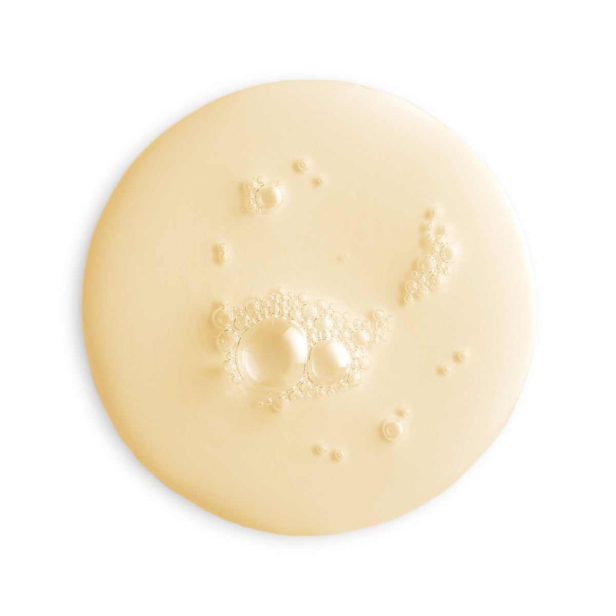 Calm Skin Chamomile Exfoliating Peel