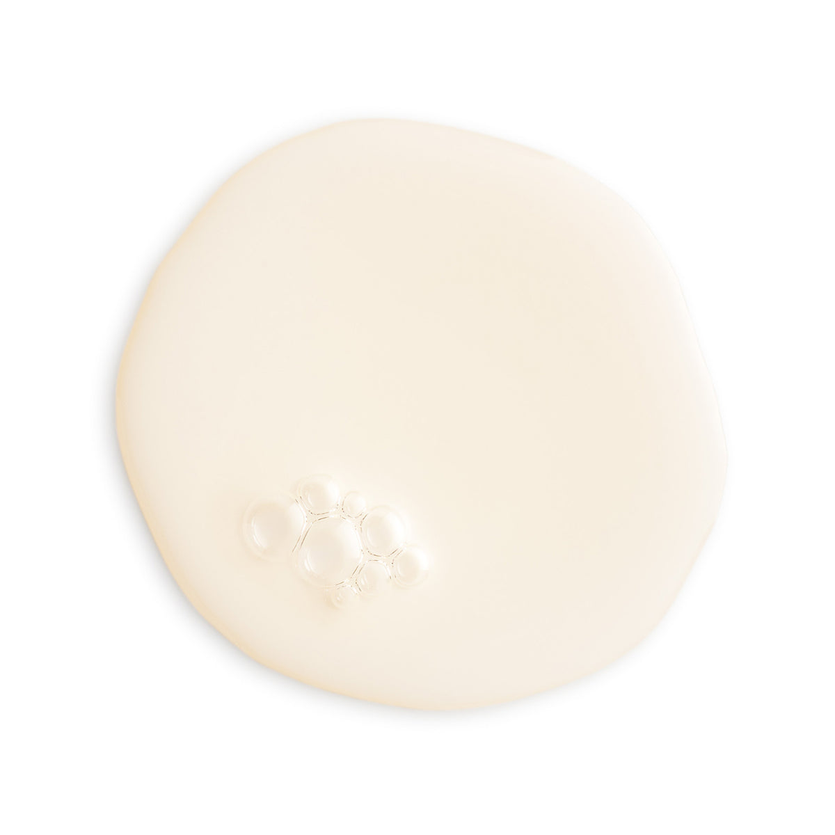 Clear Skin Willow Bark Exfoliating Peel