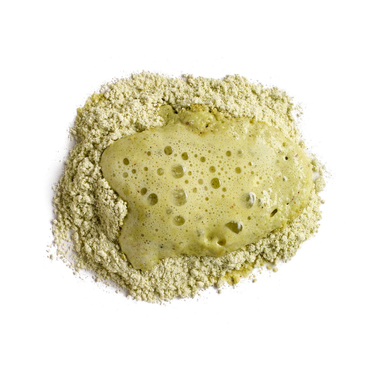 Stone Crop Oxygenating Fizzofoliant™