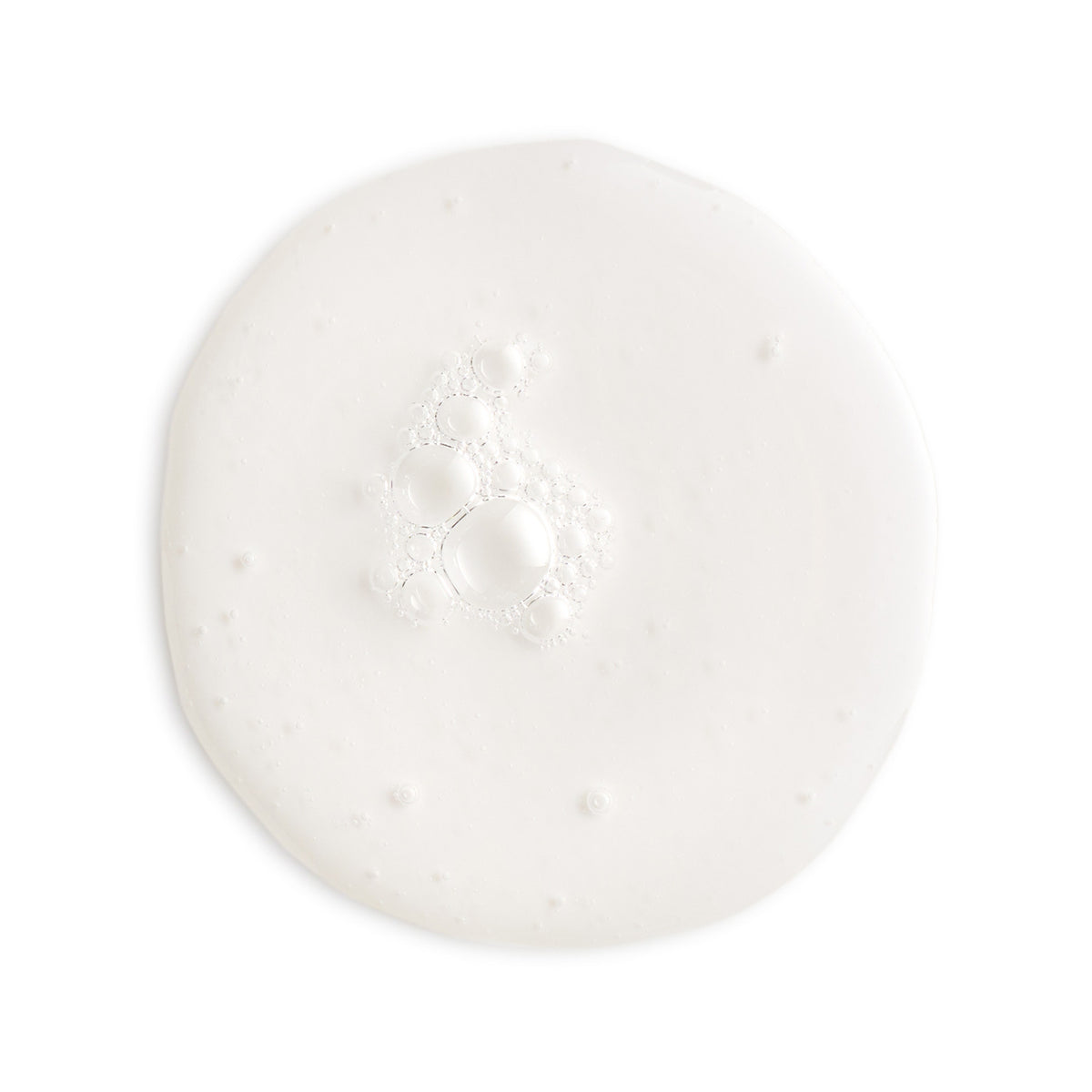 Herbal Eye Make-up Remover