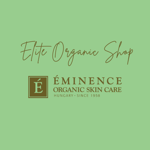 Elite Organic Shop