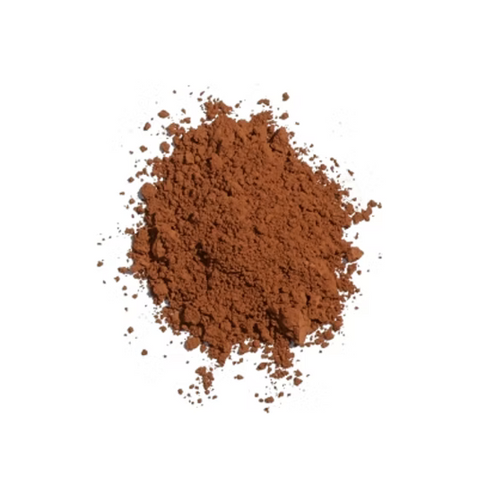 Sun Defense Minerals - DEEP