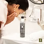 Charcoal Exfoliating Gel Cleanser