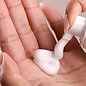 Acne Advanced Cleansing Foam