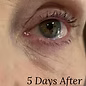Marine Flower Peptide Eye Cream