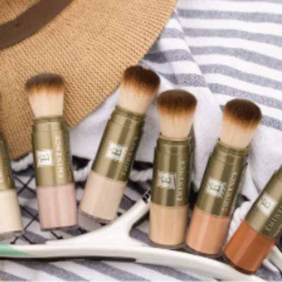Sun Defense Minerals - LIGHT
