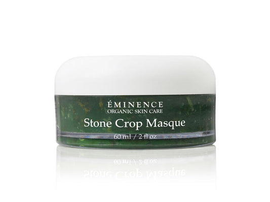 Stone Crop Masque
