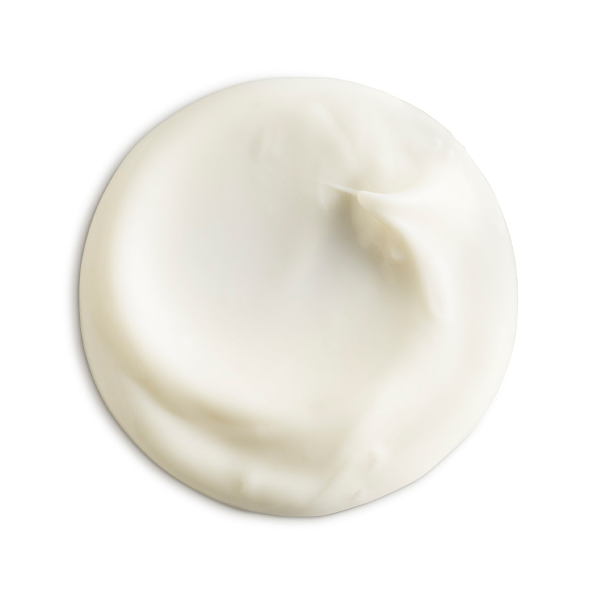 Bearberry Eye Repair Cream