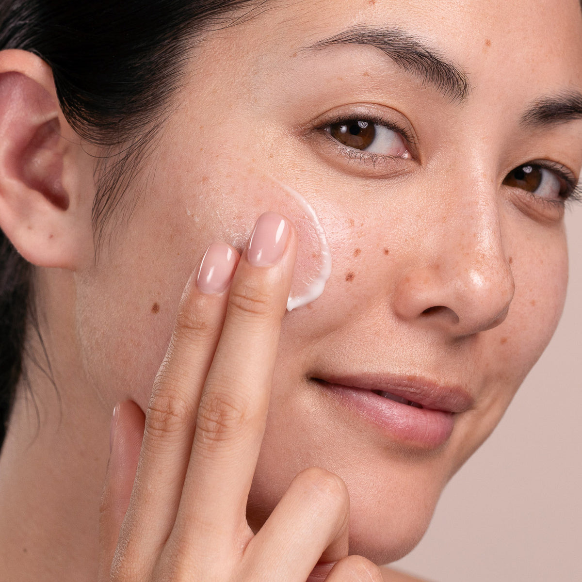 Echinacea Recovery Cream