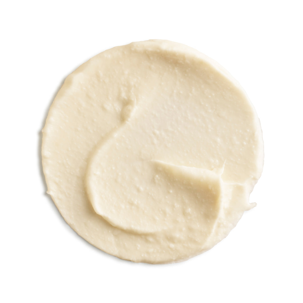 Yellow Sweet Clover Anti-Redness Masque