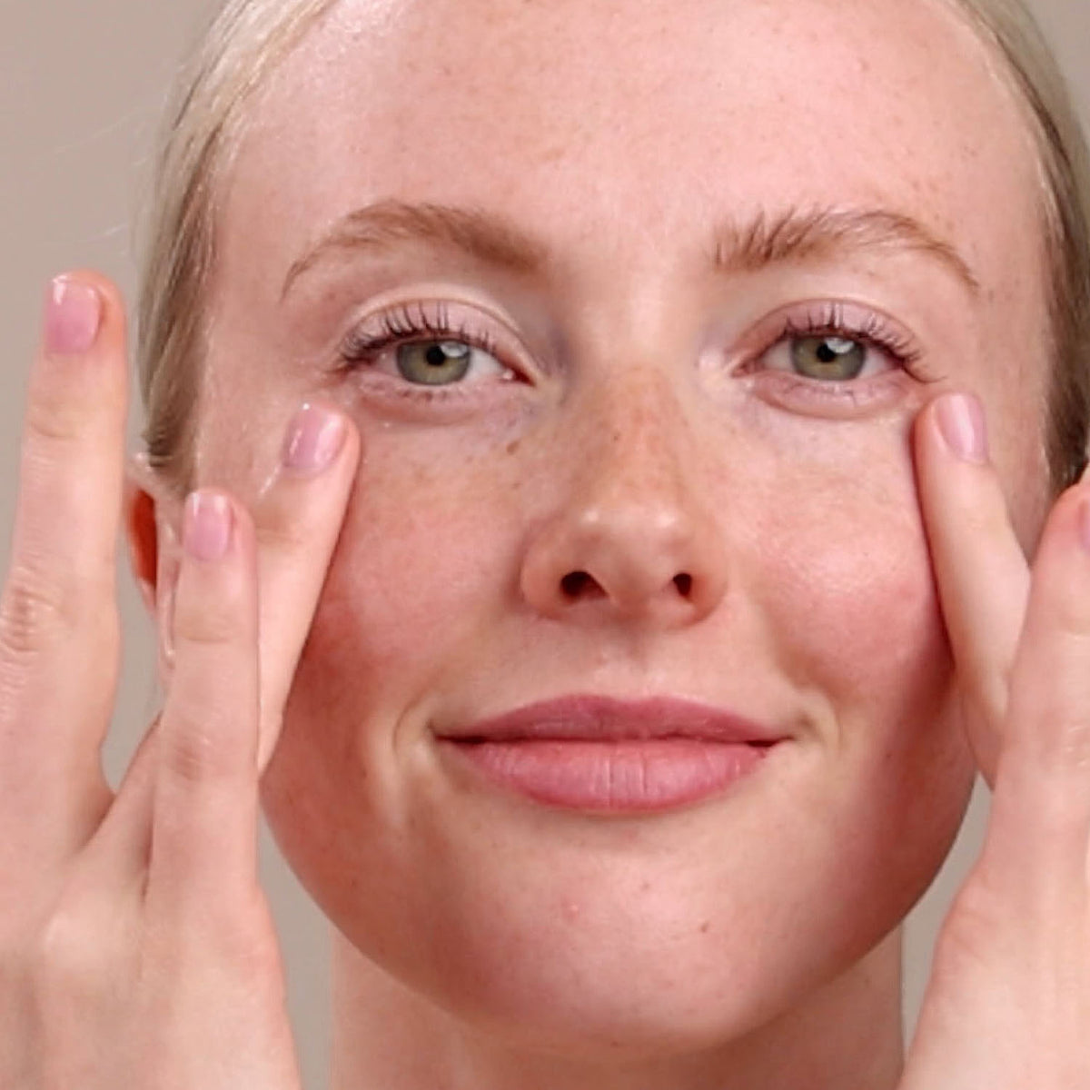 Wild Plum Eye Cream