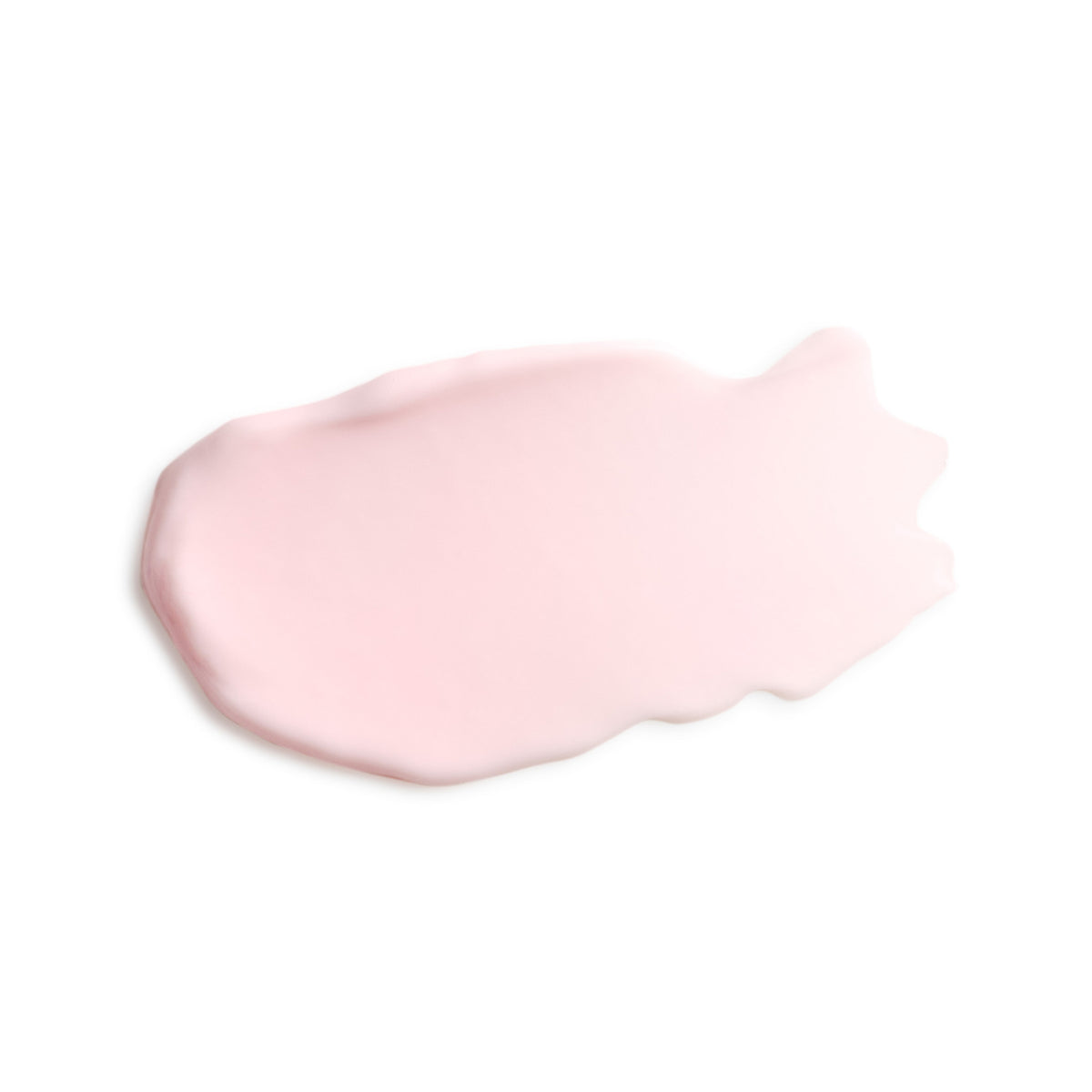 Wild Plum Eye Cream