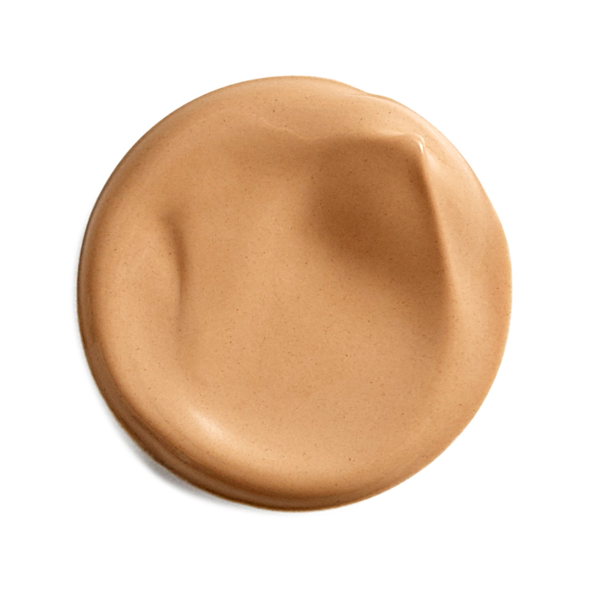 Acne Advanced Clarifying Masque