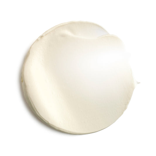 Lilikoi Mineral Defense Sport Sunscreen SPF 30