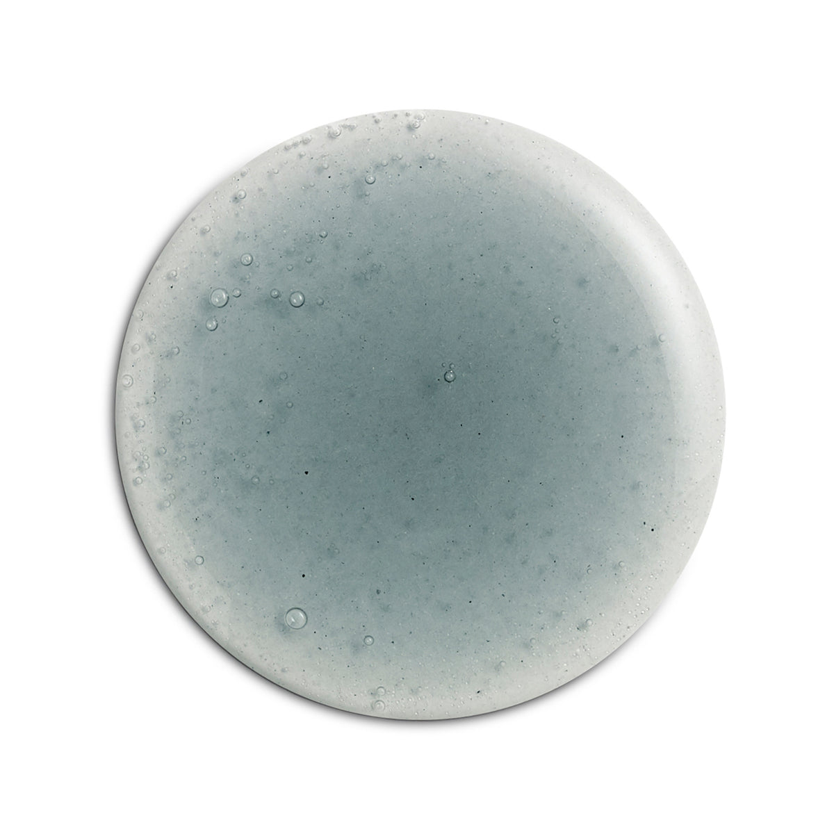Charcoal Exfoliating Gel Cleanser