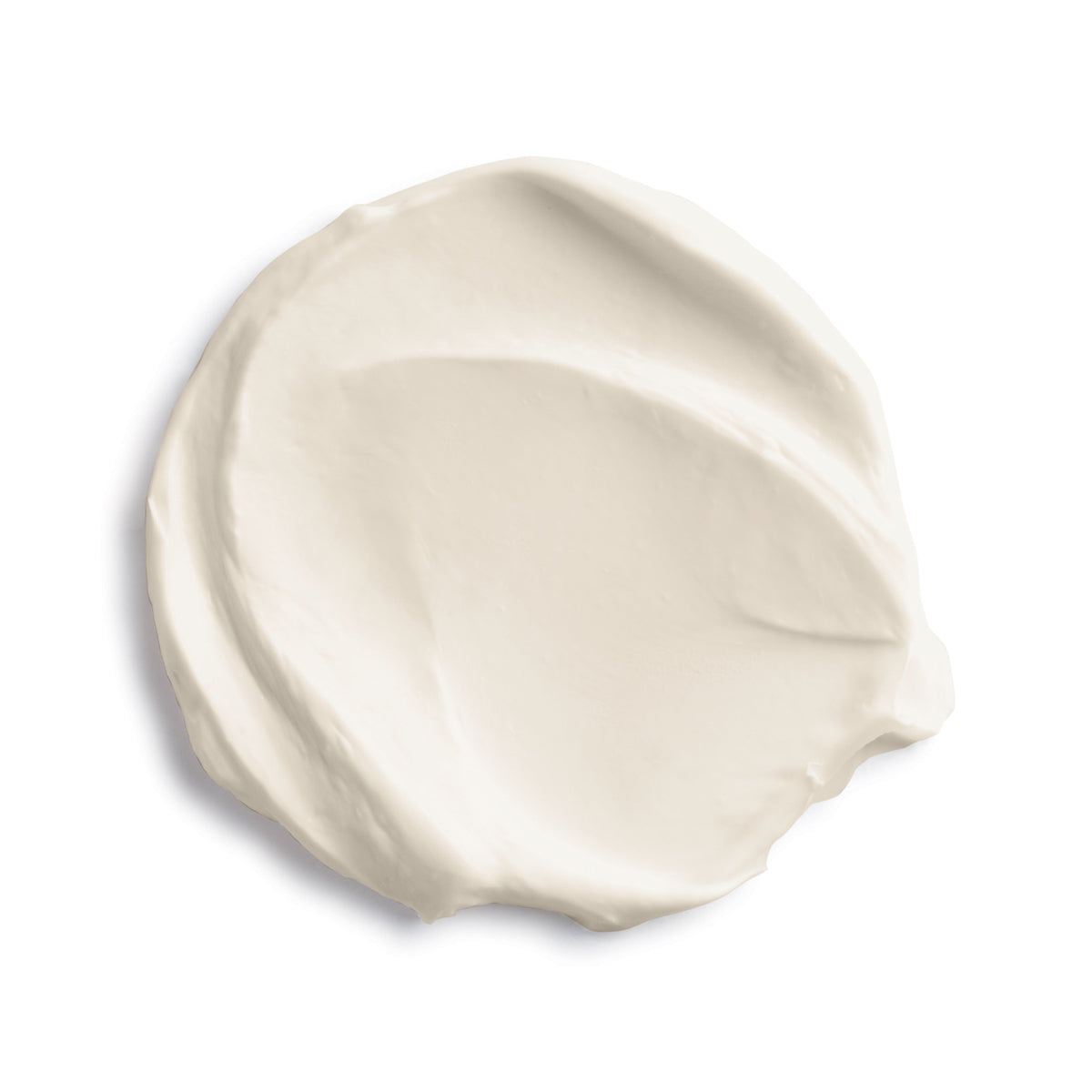 Lilikoi Daily Defense Moisturizer SPF 40