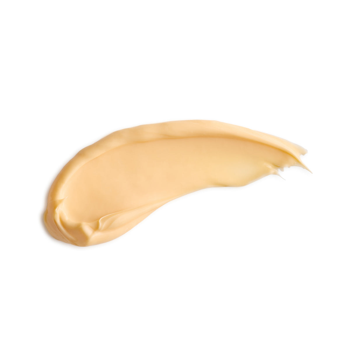 Apricot Whip Moisturizer