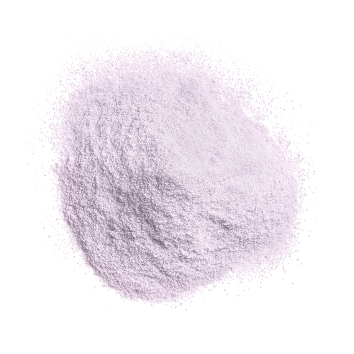 Superfood Booster-Powder