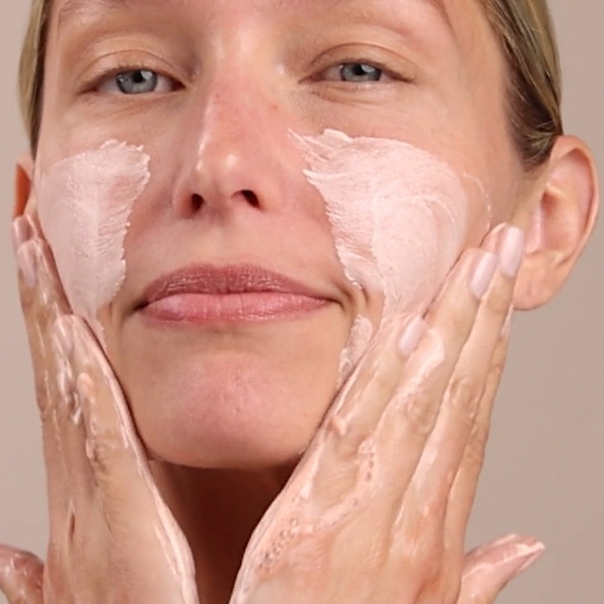 Barbados Cherry Enzyme Cleansing PowderHow