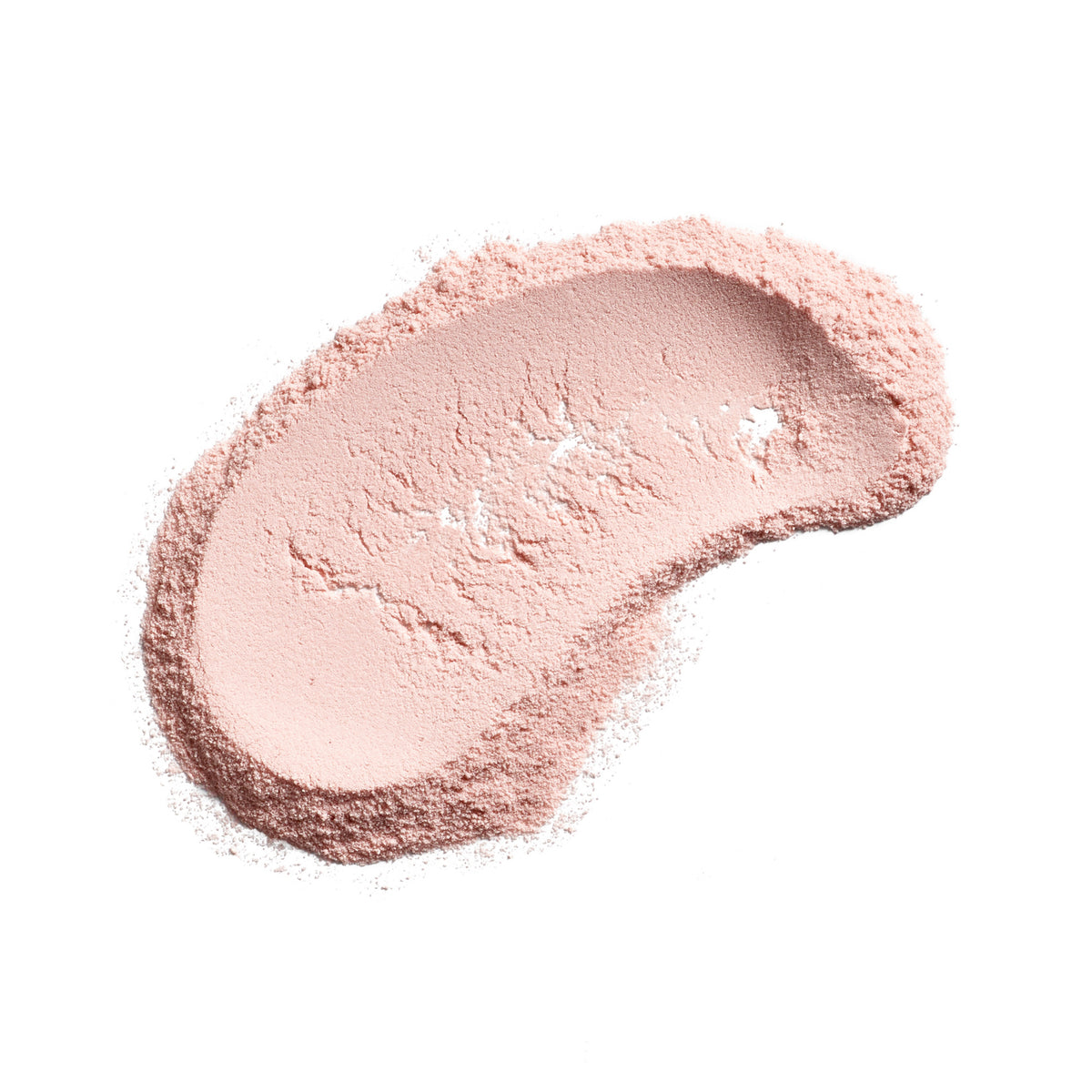 Barbados Cherry Enzyme Cleansing PowderHow