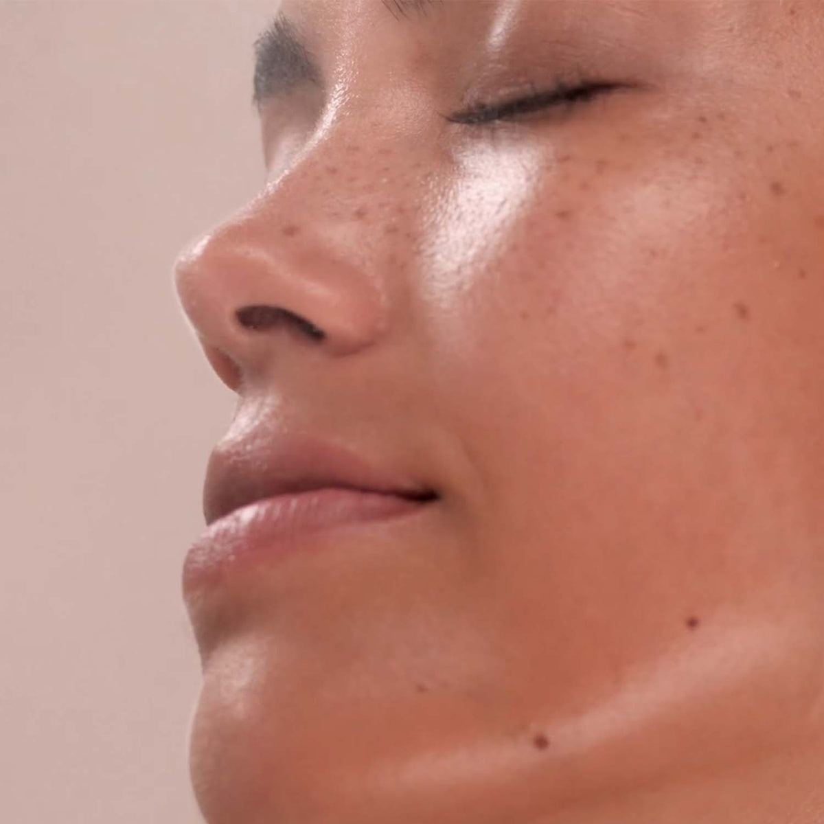 Shiitake & Ashwagandha Bi-Phase Mist