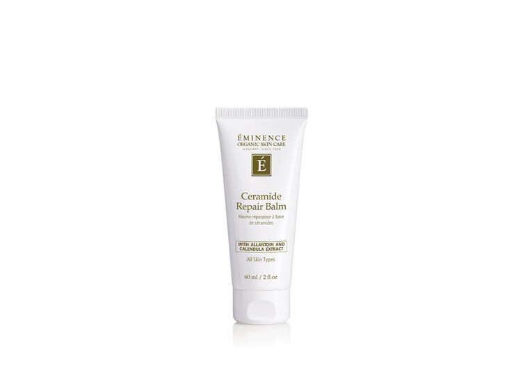 Ceramide Repair Balm