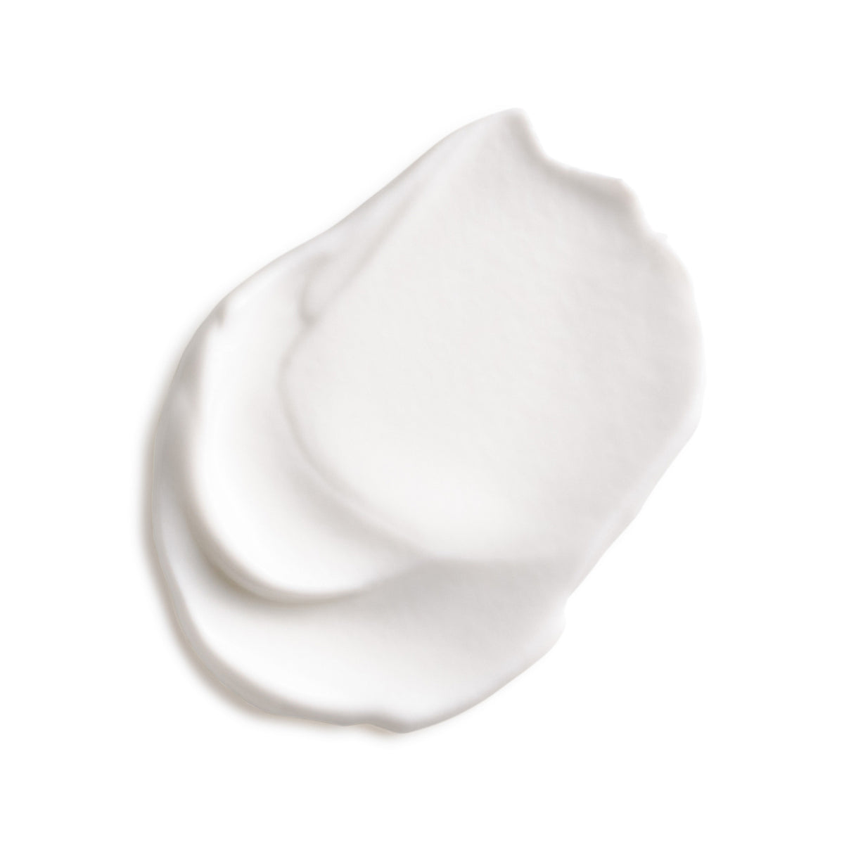 Coconut Milk Cleanser