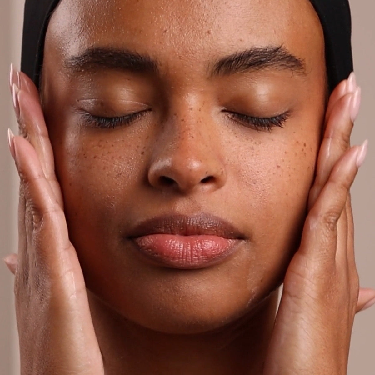 Clear Skin Probiotic Moisturizer