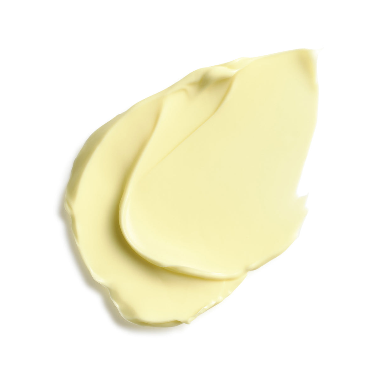 Calm Skin Chamomile Moisturizer